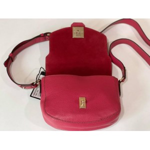 [NEW] FURLA SLEEK MINI CROSSBODY